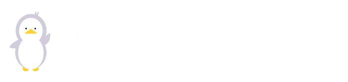 doseung-logo